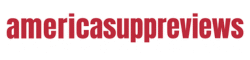 Americasuppreviews