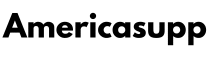 americasuppreviews.online